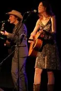 Gillian Welch - gillian welch2.jpg